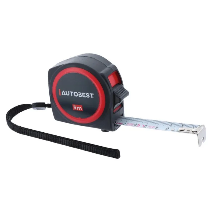 Strumenti di misura Metro / Flessometro - AUTOBEST