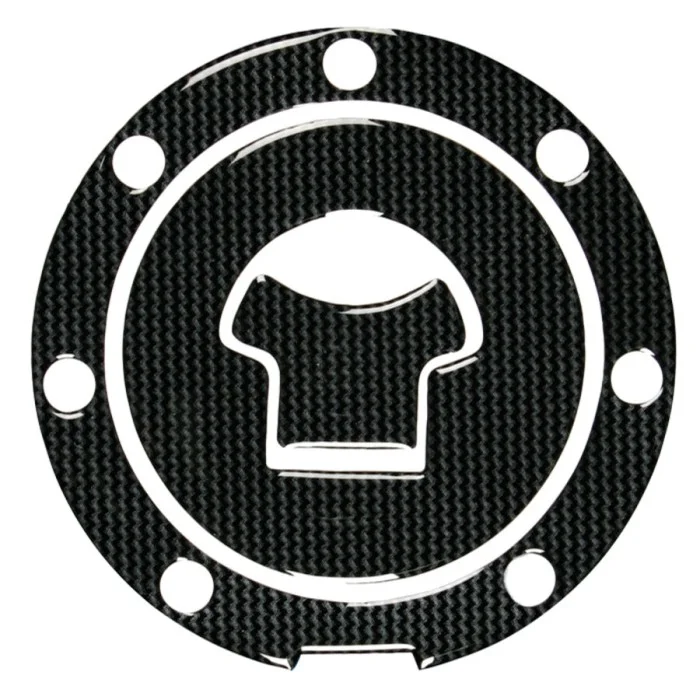 Adesivi Vari Honda None Honda 7_fori - LAMPA