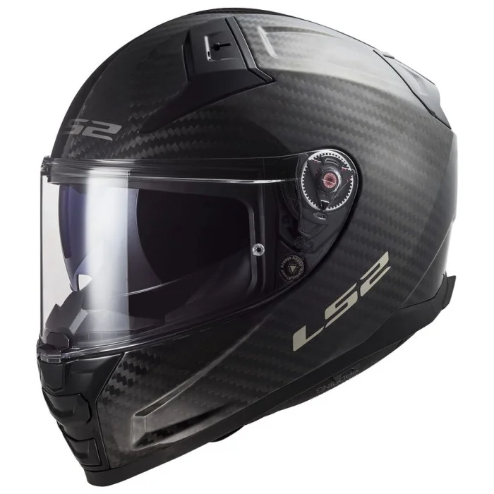Casco Integrale FF811 Vector II - LS2 HELMETS