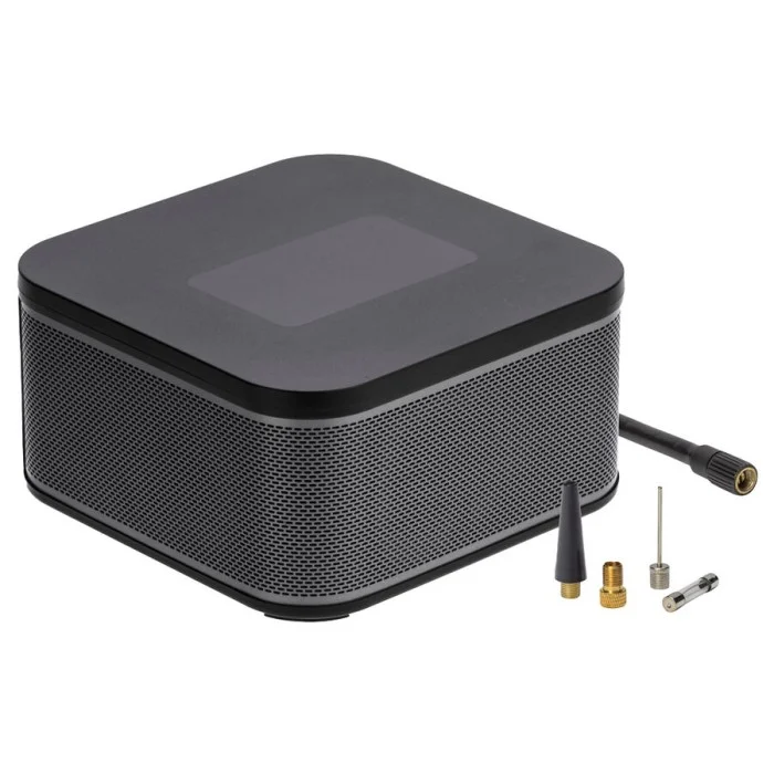 Compressori Airtouch NG - BRUNNER