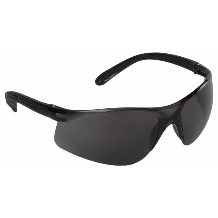 Occhiali da sole Atlanta SM - PIWEAR