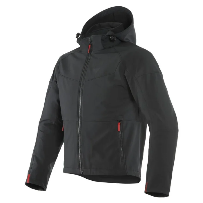 Giacca in tessuto Ignite - DAINESE