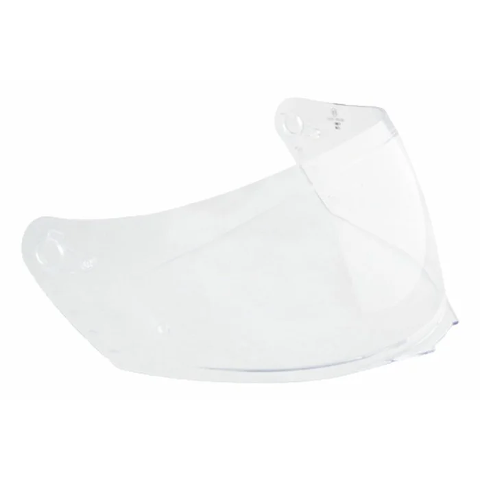 Visiera e accessori Visiera per casco 3HMA - CGM