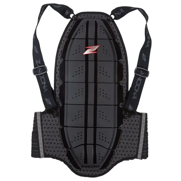 Paraschiena SHIELD EVO X7 (H 168-177cm) - ZANDONA