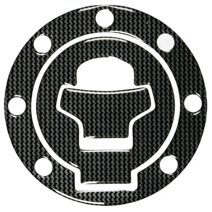 Adesivi Vari Suzuki None Suzuki 7_fori - LAMPA
