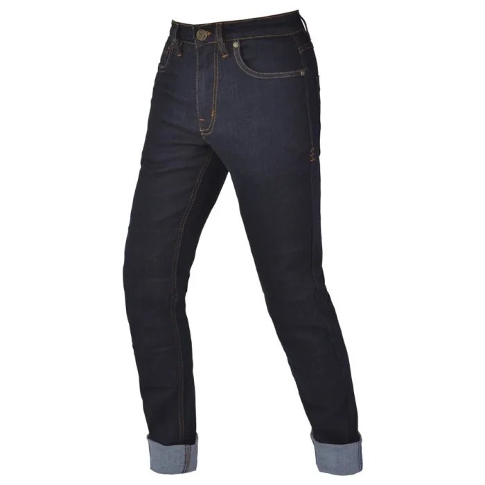 Jeans uomo Route II - BY CITY