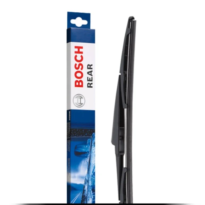 Spazzola posteriore Classica Opel Karl 2015> Opel Karl 2015 > - BOSCH