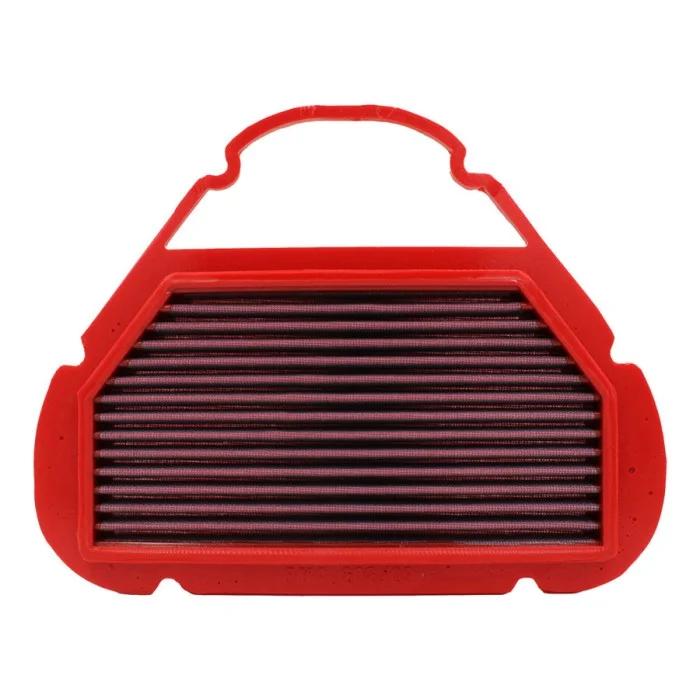 Filtro Aria Sportivo FM202/09 Yamaha YZF-R6 - BMC