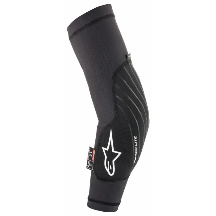 Protezione gomito Paragon Lite - ALPINESTARS