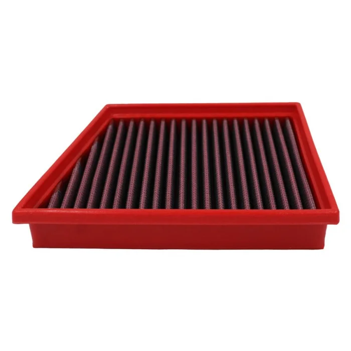 Filtro aria sportivo da sostituzione FB01002/20 Ford Ecosport, Fiesta, Ka +, Puma, Tourneo, Transit - BMC