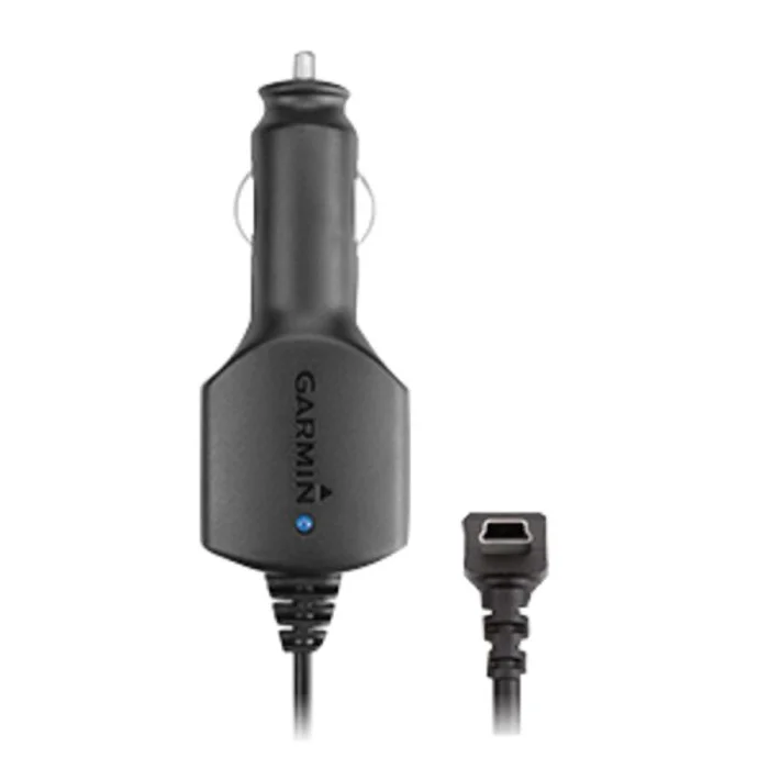 Accessori auto e camion - GARMIN