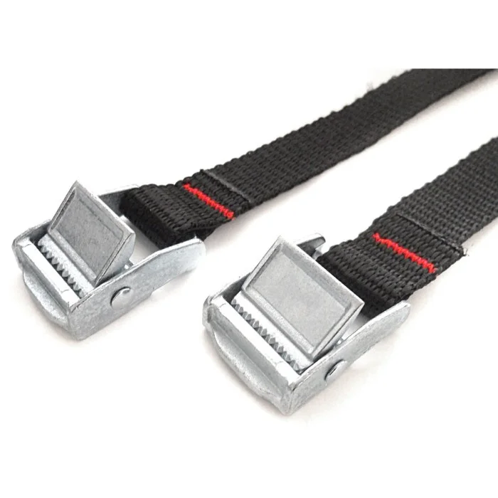 Accessori ed adattatori per portabici - BBROS