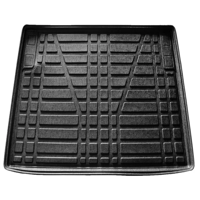 Vasca baule su misura Pro-Fit Mercedes Vito Tourer 2015>2023 Mercedes Vito Tourer 2015 > 2023 8 + 1 - LAMPA