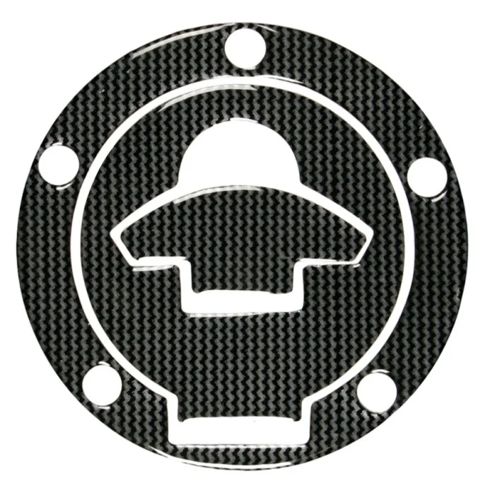 Adesivi Vari Ducati None Ducati 5_fori - LAMPA
