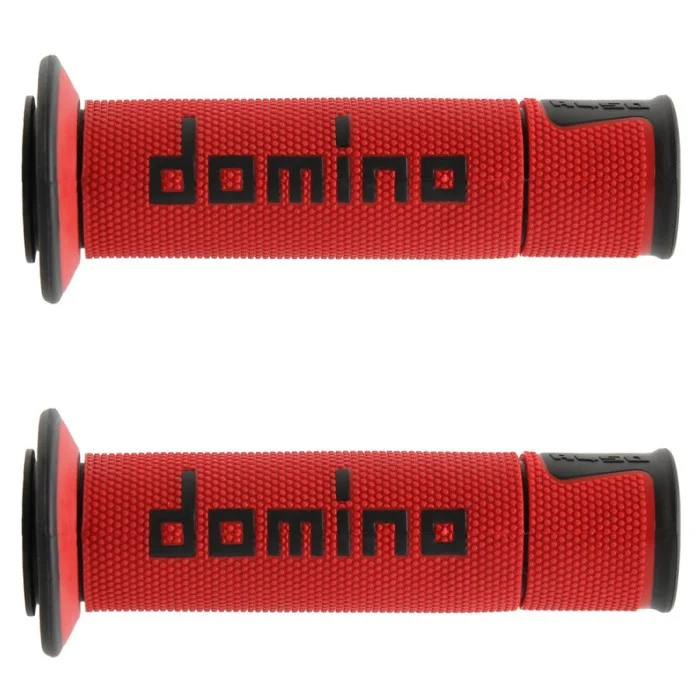 Manopole - DOMINO