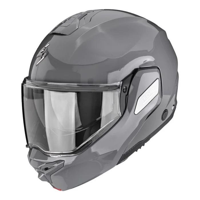 Casco Modulare Exo-Tech II - SCORPION EXO