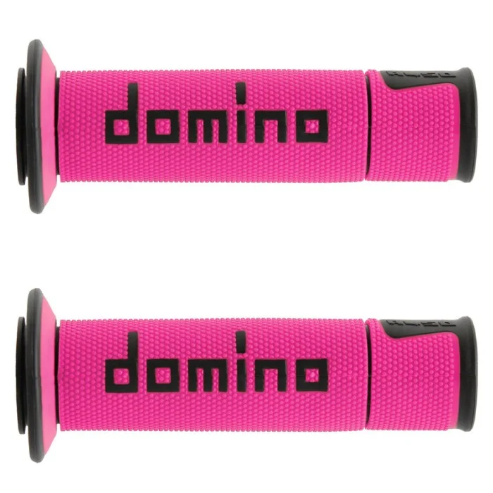 Manopole - DOMINO