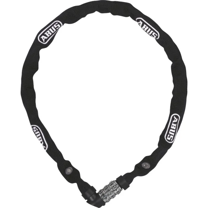Catena 1200 - ABUS