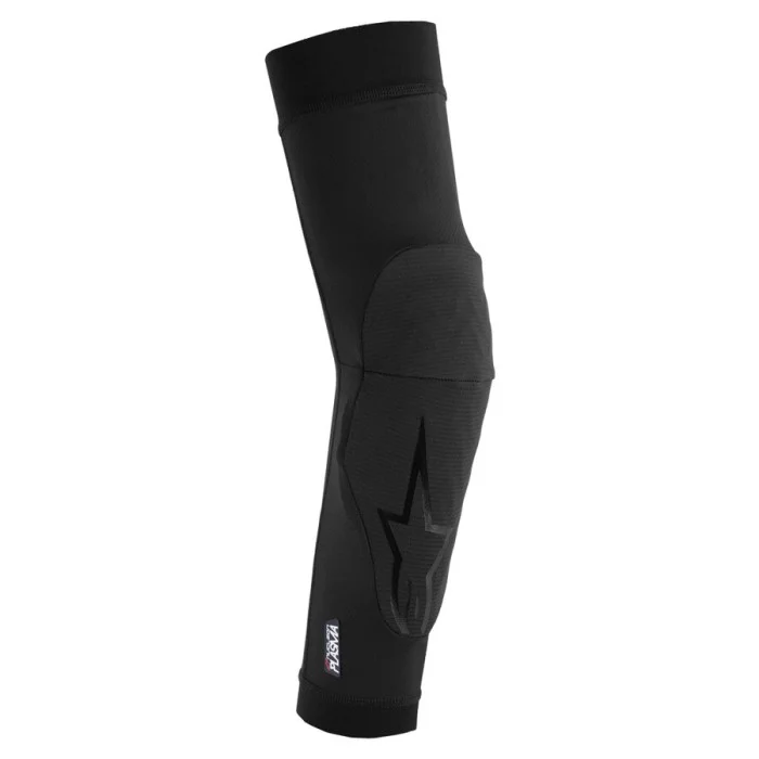 Protezione gomito A-Motion Plasma - ALPINESTARS
