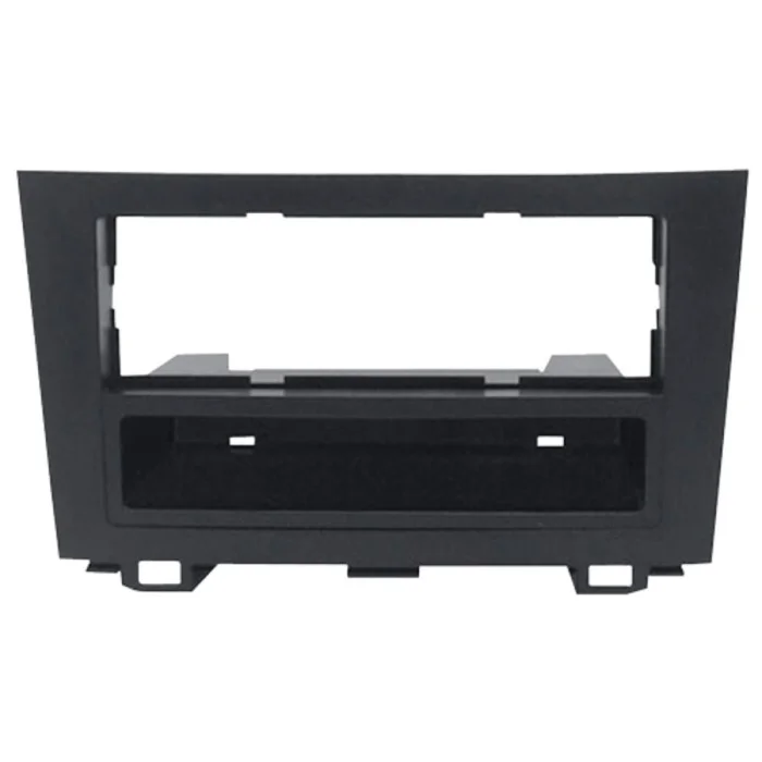 Installazione Mascherina 2 din Honda CR-V 2007> Honda CR-V 2007 > - PHONOCAR