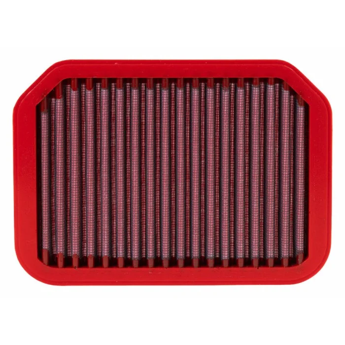 Filtro Aria Sportivo FM255/19 Suzuki Burgman - BMC