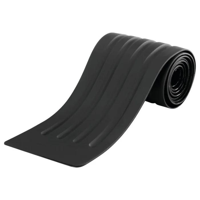Protezione baule Pro Bumper - LAMPA