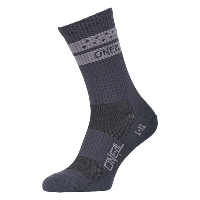 Calzini MTB Solid - ONEAL