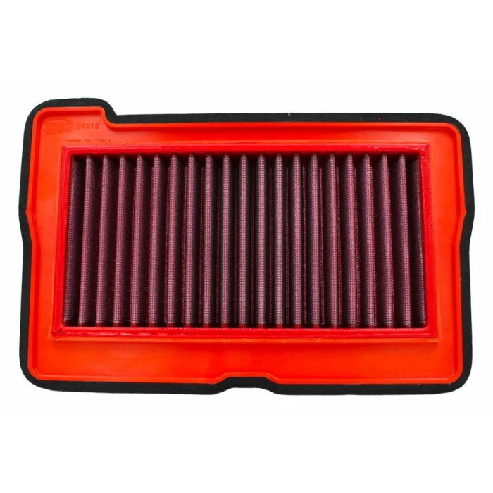 Filtro Aria Sportivo FM01212 Yamaha MT-09, Tracer, XSR, YZF - BMC