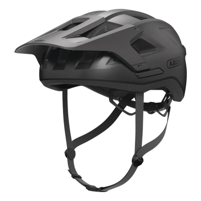 Casco bici MTB MoRaine - ABUS