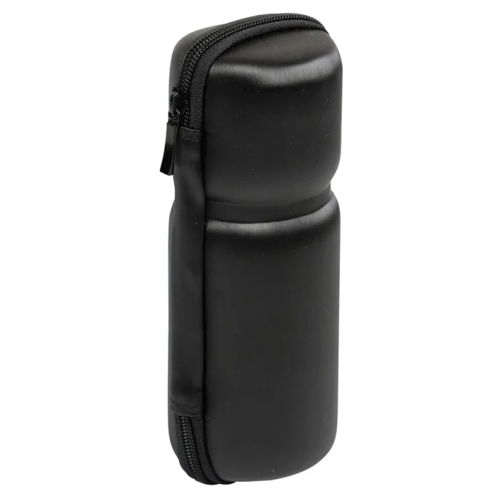 Borraccia portautensili Smart Case, astuccio porta-utensili - LAMPA