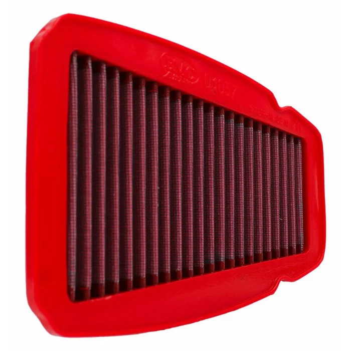 Filtro Aria Sportivo FM01057 Yamaha MT, XSR, YZF - BMC