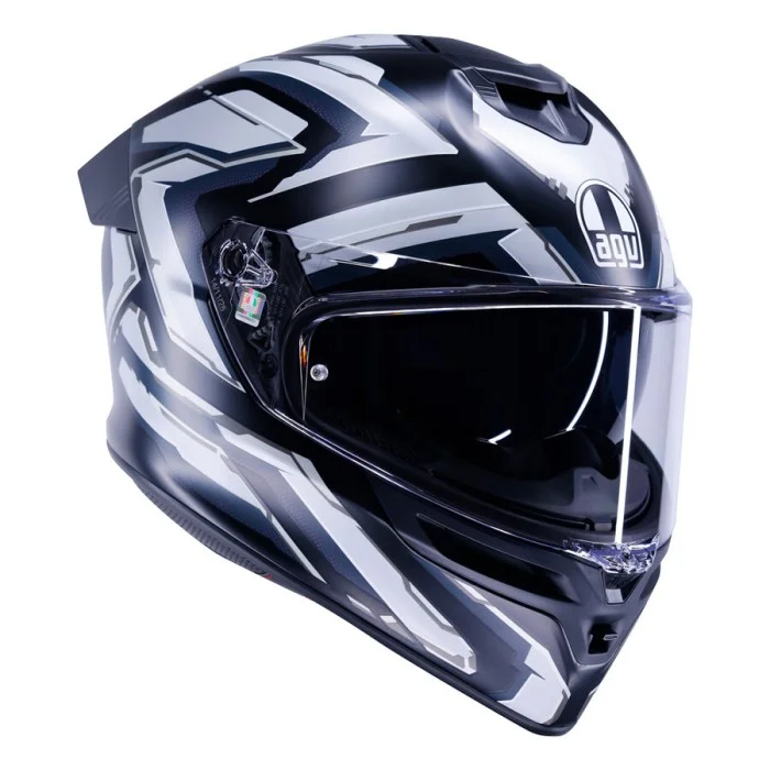 Casco Integrale K5 Astralix - AGV