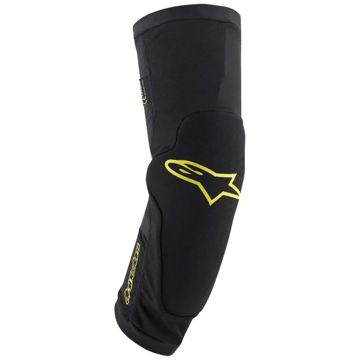 Protezione ginocchio Paragon 19 - ALPINESTARS