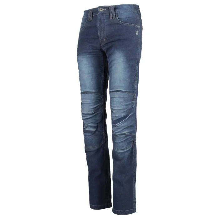 Jeans uomo Experience - OJ