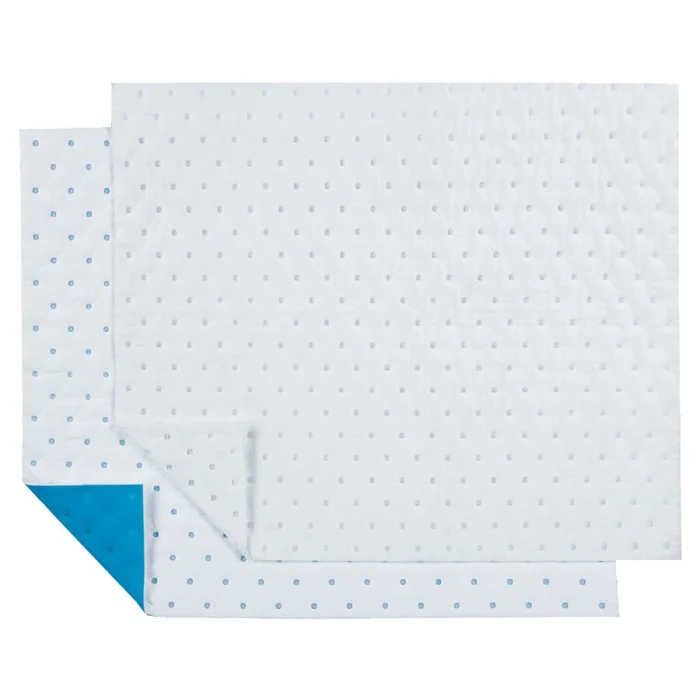Panni assorbenti Drip Pads - OXFORD