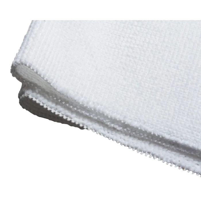 Panno microfibra Ultimate Wipe - MEGUIARS