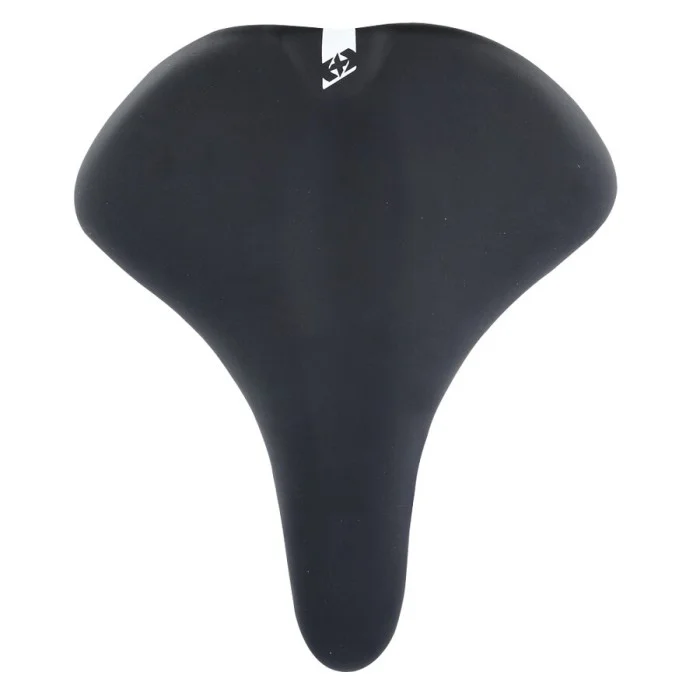 Sella Comfort Lite - OXFORD