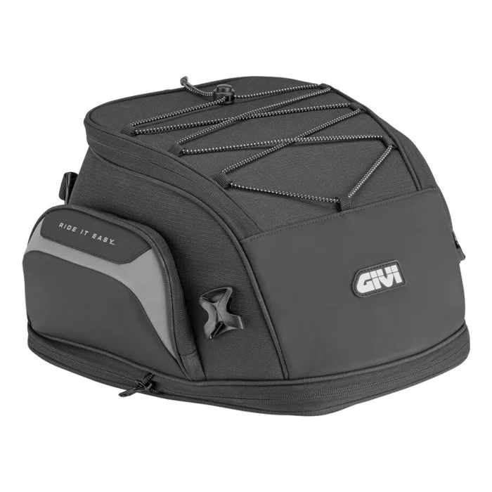 Borsa da sella Easy08 - GIVI