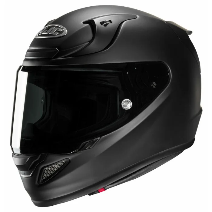 Casco Integrale RPHA12 - HJC