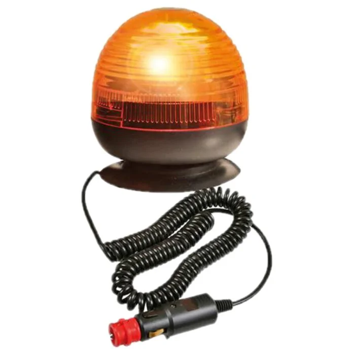 Lampeggiante ed accessori RH-4 - LAMPA