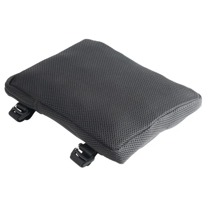 Cuscino sella Enduro - OXFORD