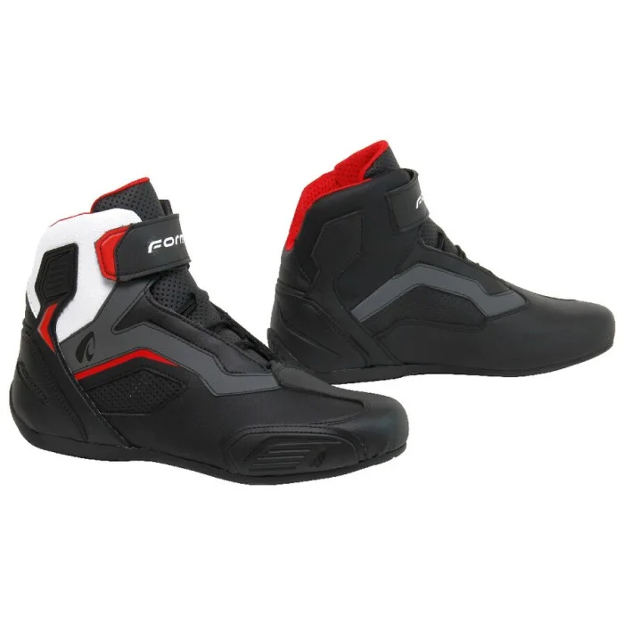 Scarpa Stinger Flow - FORMA BOOTS