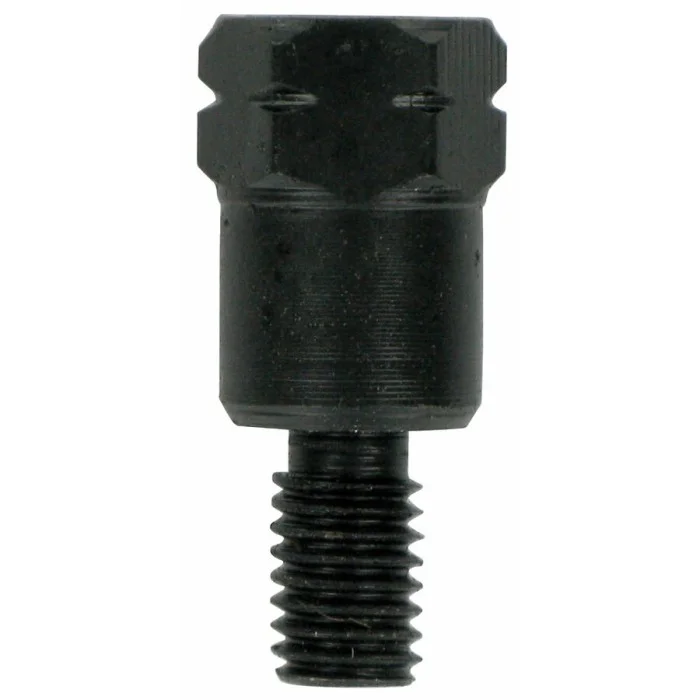 Adattatore specchio - LAMPA