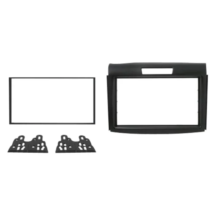 Installazione Mascherina 2 din Honda CR-V 2012> Honda CR-V 2012 > - PHONOCAR