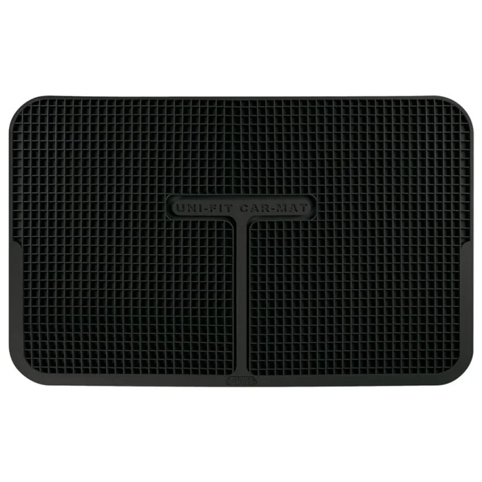 Accessori - Salva tappeto Unifit - LAMPA
