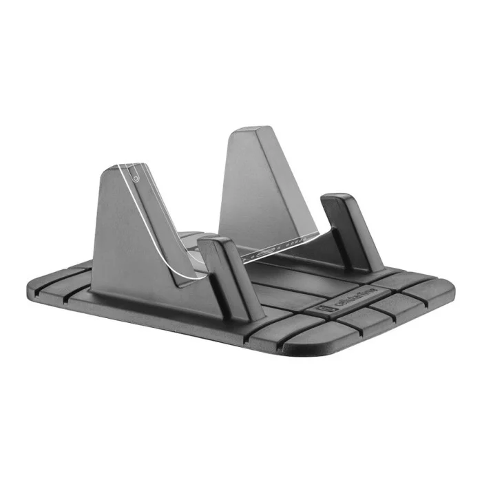 Supporti vari Dash Pad Pro - CELLULAR LINE