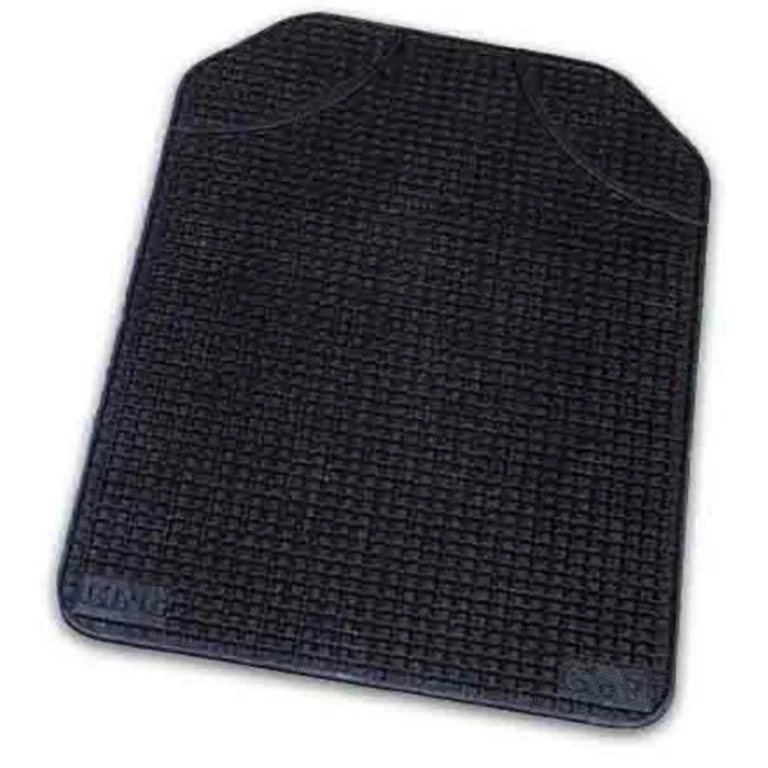 Accessori - Salva tappeto King - GEV