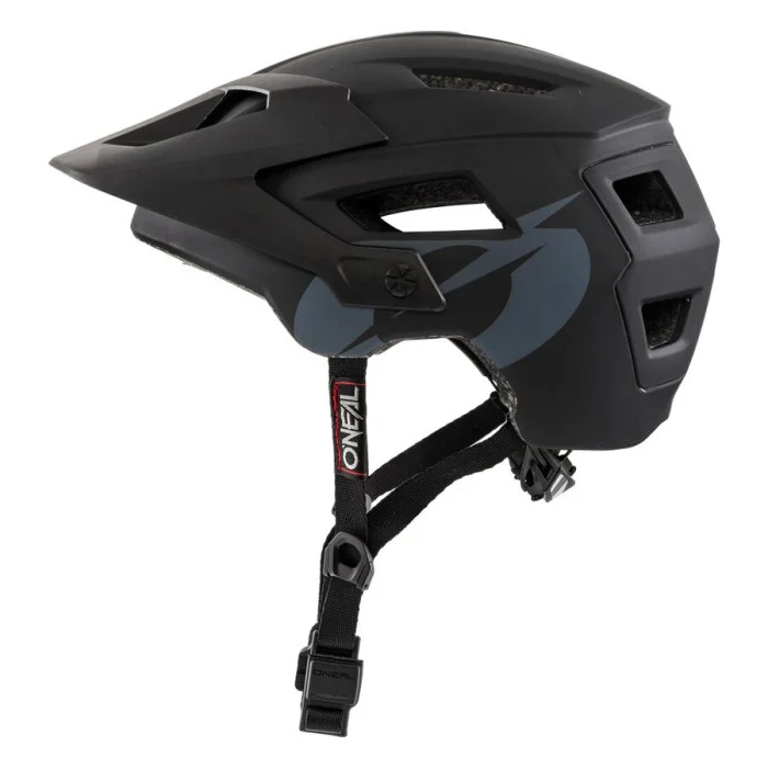 Casco bici MTB Defender - ONEAL