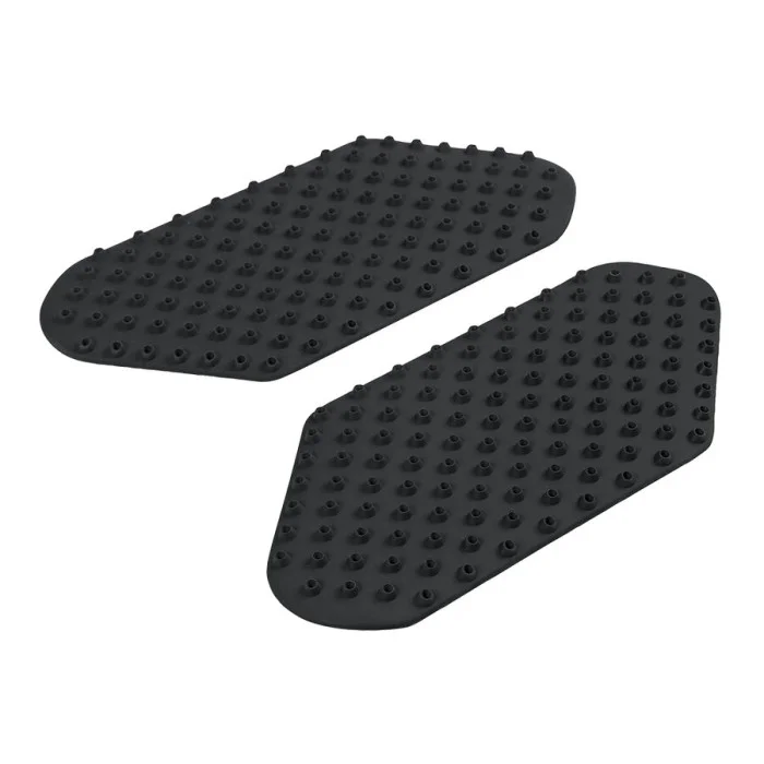 Protezione Serbatoio Grip - LAMPA