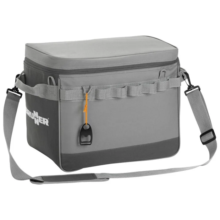 Borsa termica Gelbag 20 - BRUNNER